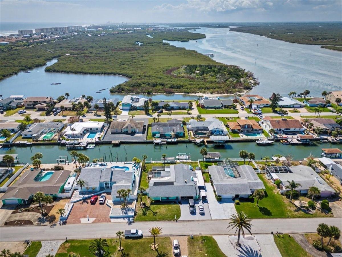 Image 66 of 77 For 124 Anchor Drive