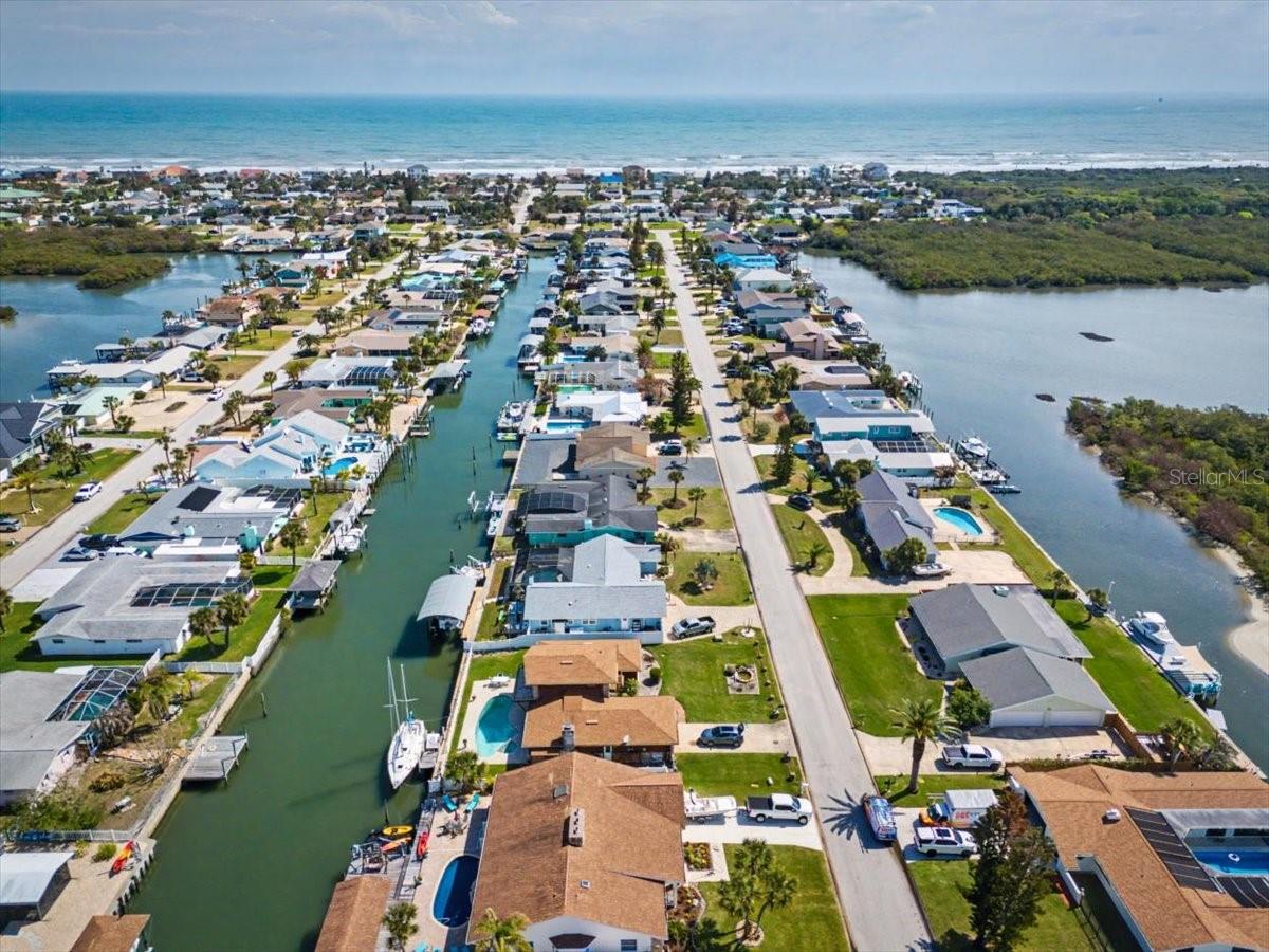 Image 68 of 77 For 124 Anchor Drive