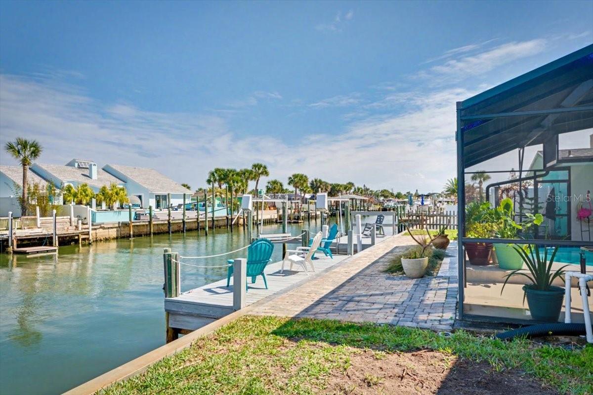 Image 7 of 77 For 124 Anchor Drive