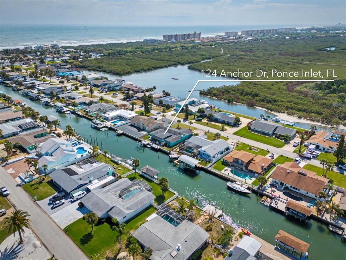 Image 70 of 77 For 124 Anchor Drive