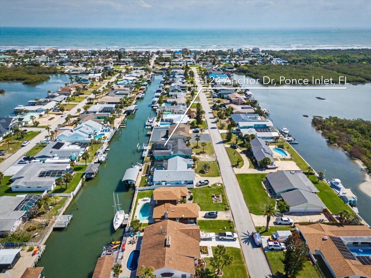 Image 71 of 77 For 124 Anchor Drive