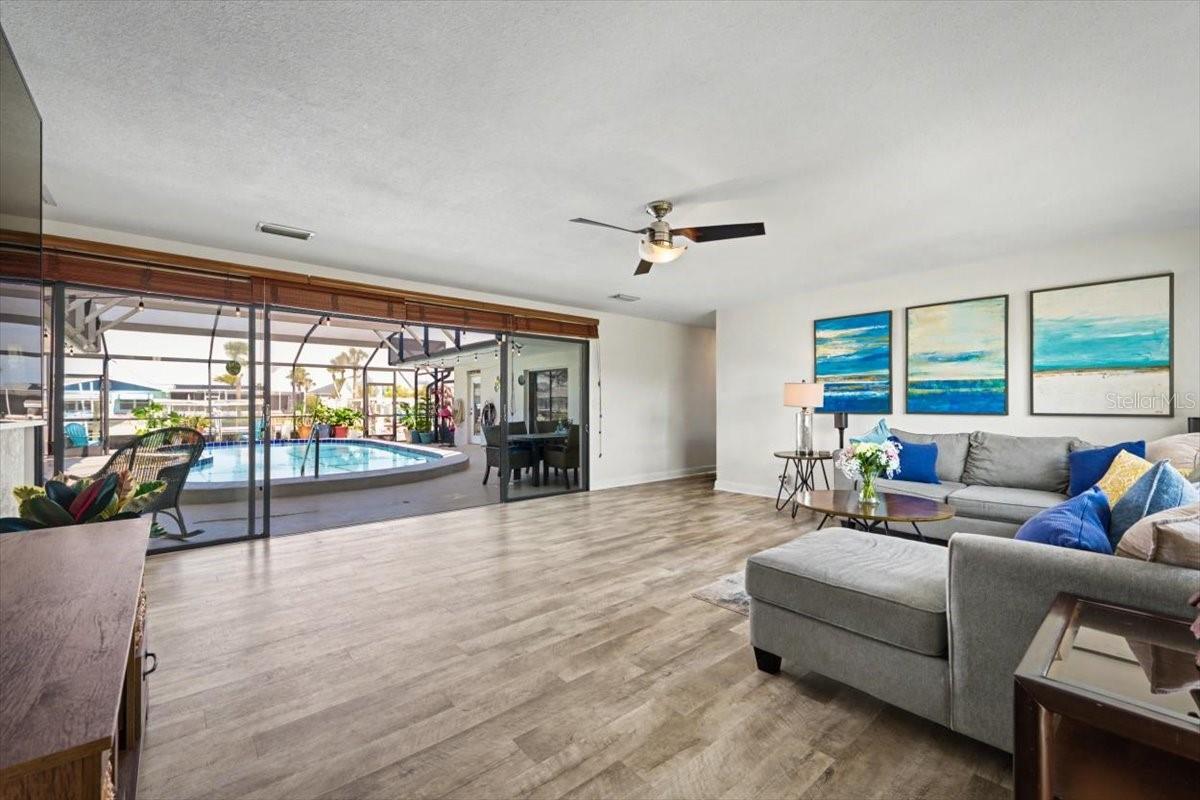 Image 74 of 77 For 124 Anchor Drive