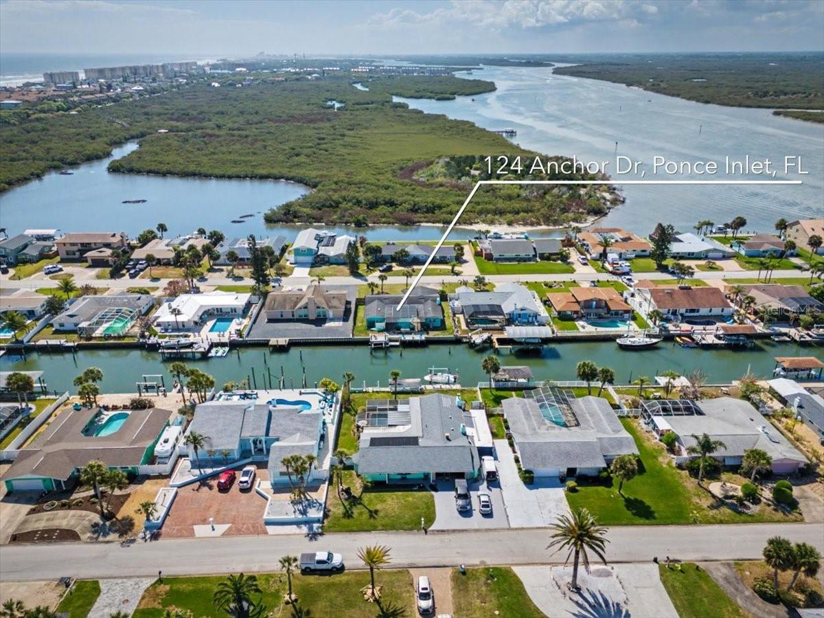 Image 76 of 77 For 124 Anchor Drive