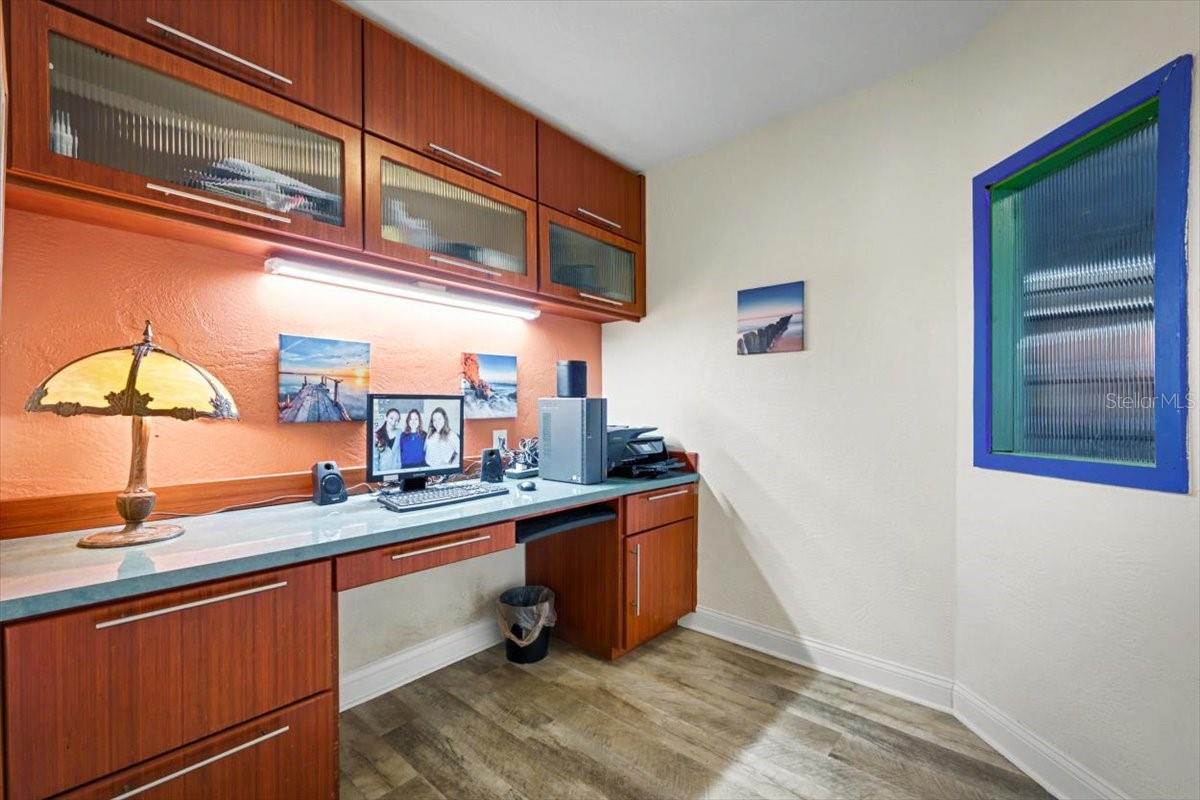 Image 8 of 77 For 124 Anchor Drive