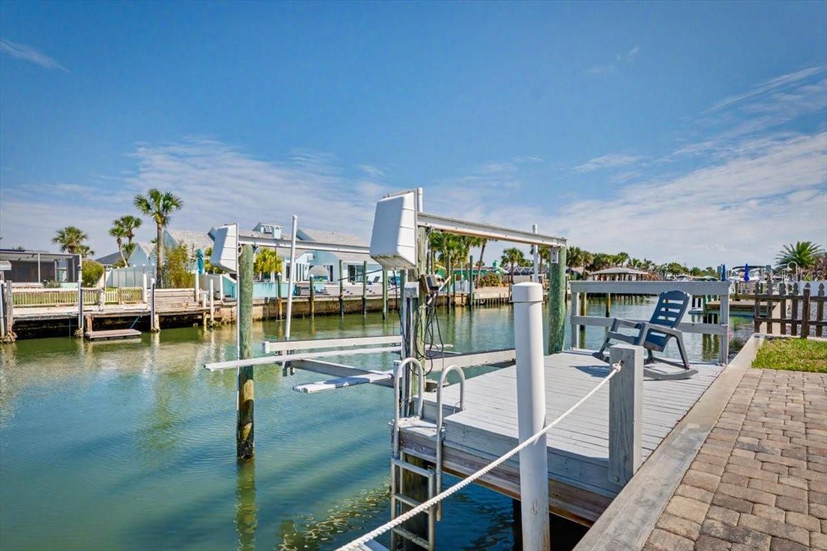 Image 9 of 77 For 124 Anchor Drive