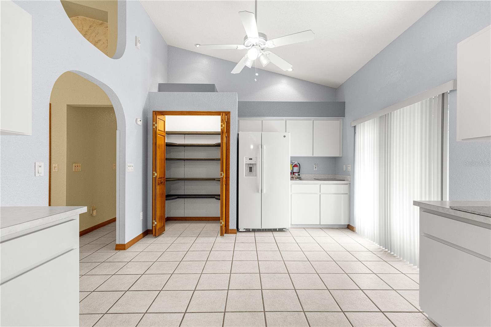 Image 10 of 46 For 1090 67th Place