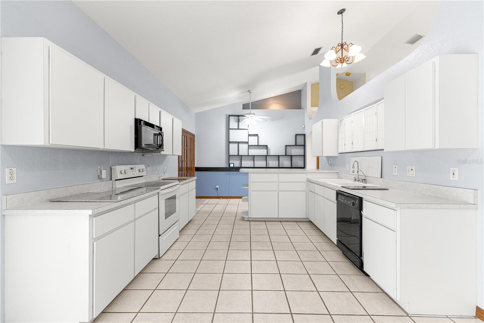 Image 11 of 46 For 1090 67th Place