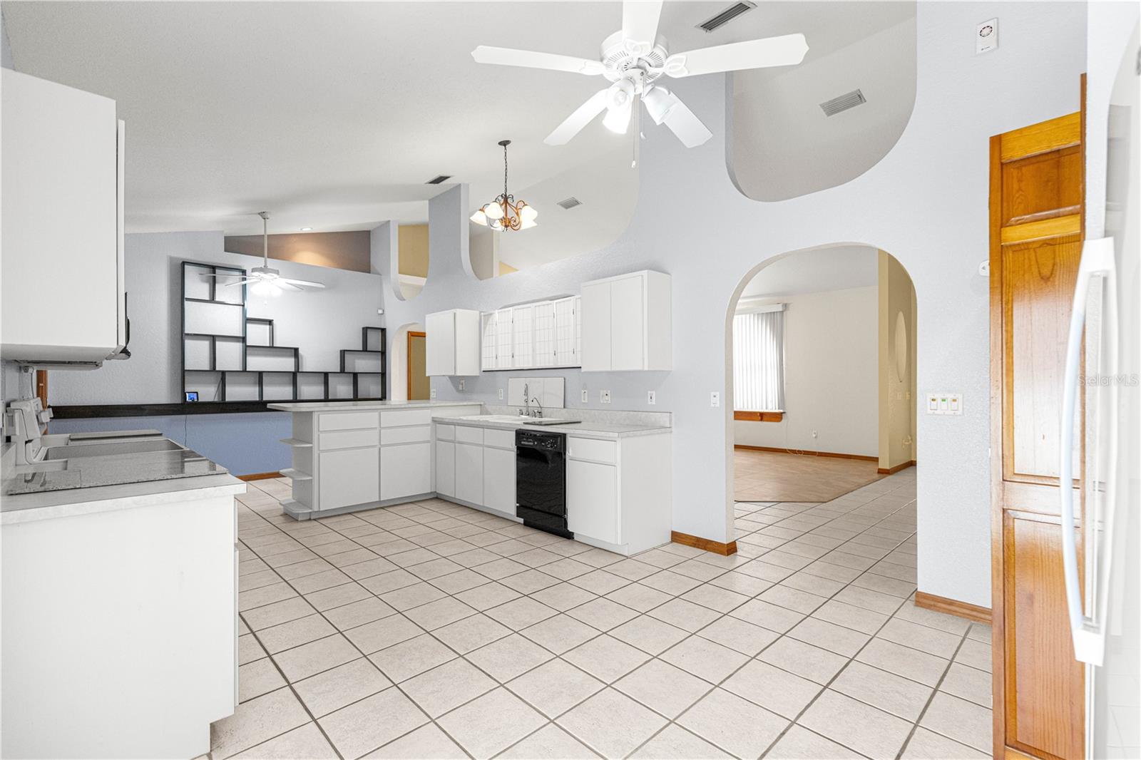 Image 12 of 46 For 1090 67th Place