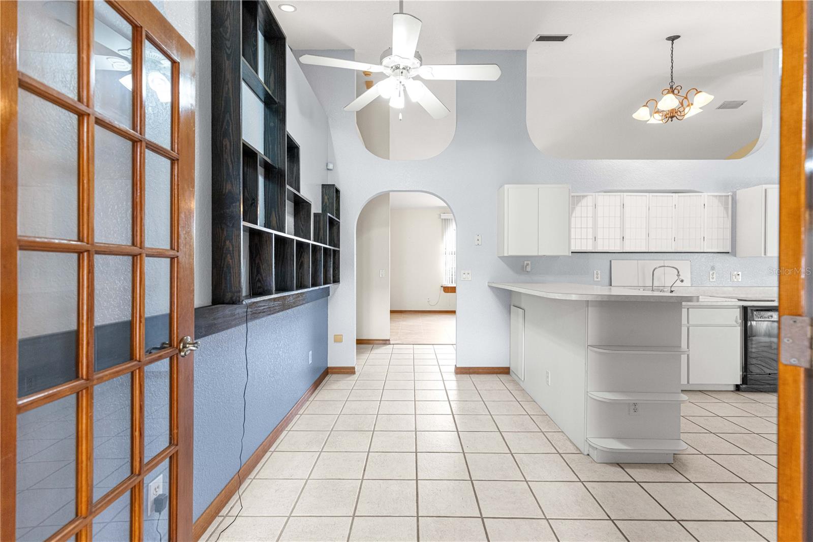 Image 13 of 46 For 1090 67th Place