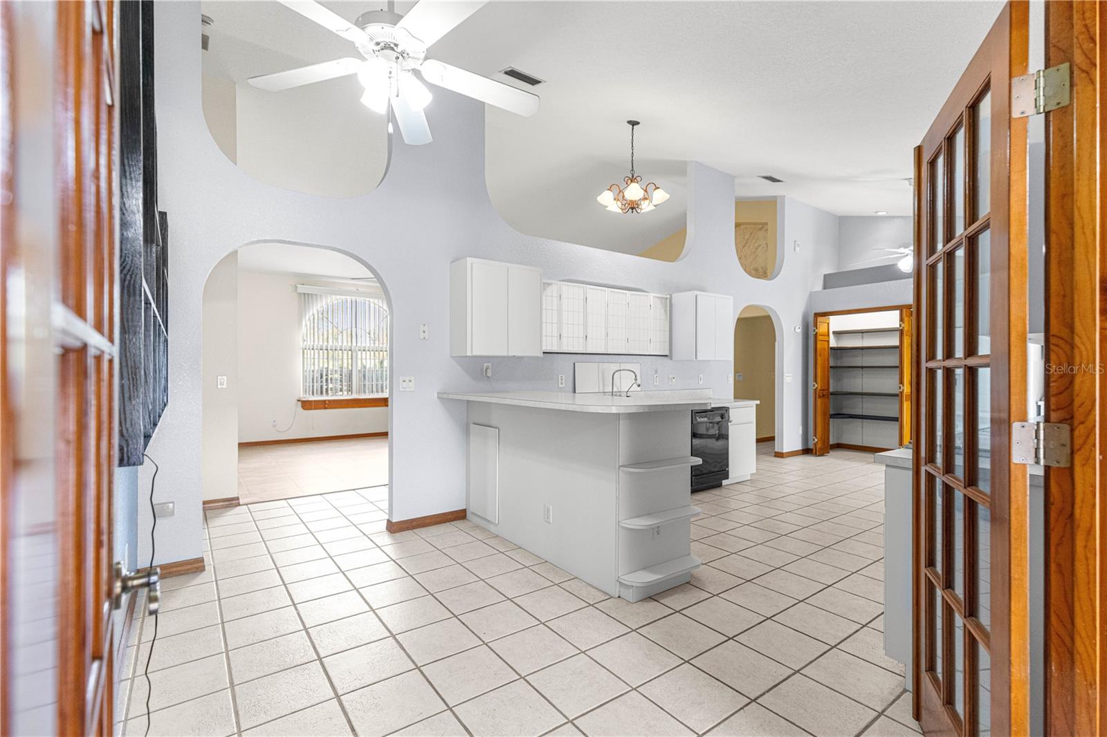 Image 14 of 46 For 1090 67th Place