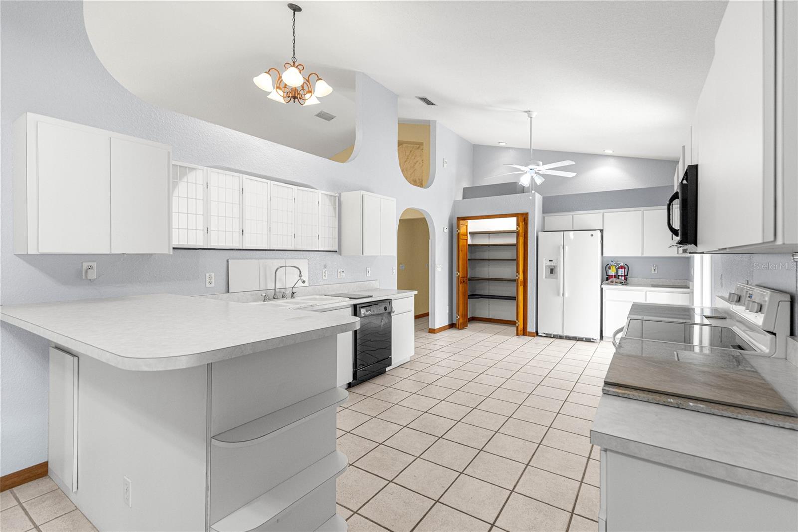 Image 15 of 46 For 1090 67th Place