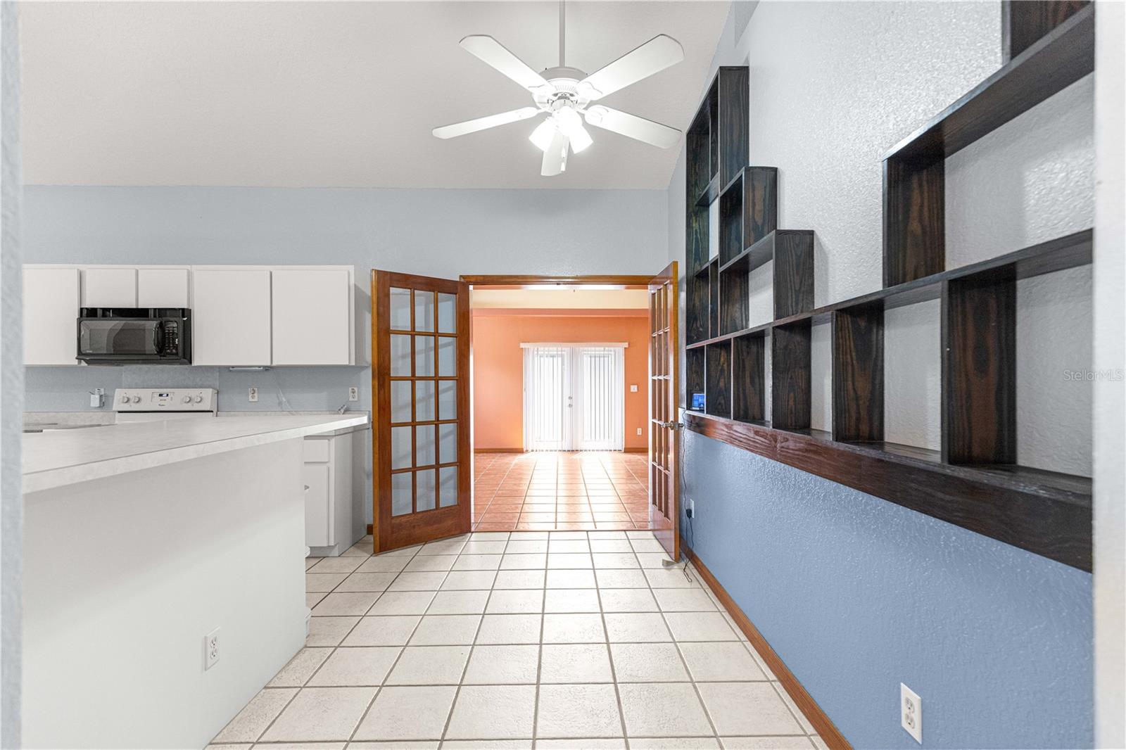 Image 19 of 46 For 1090 67th Place