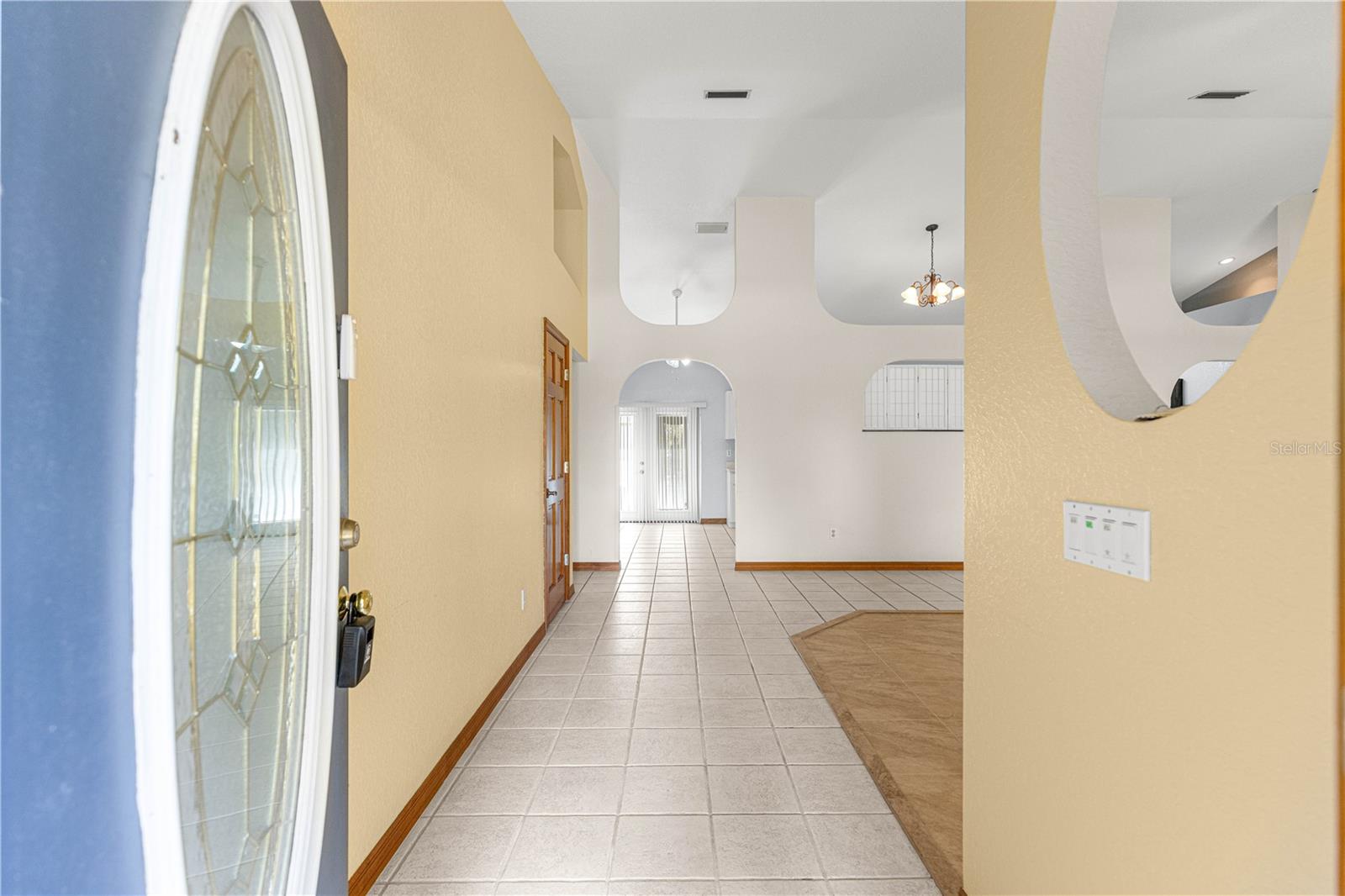 Image 2 of 46 For 1090 67th Place