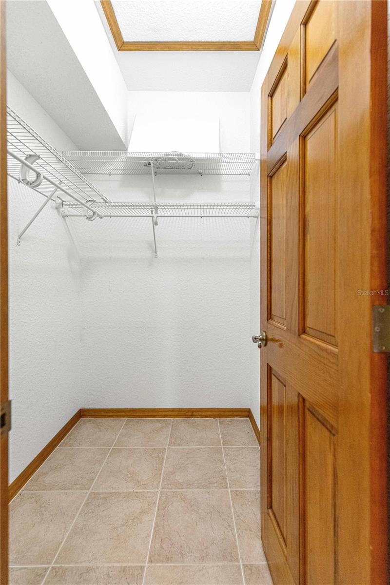 Image 23 of 46 For 1090 67th Place