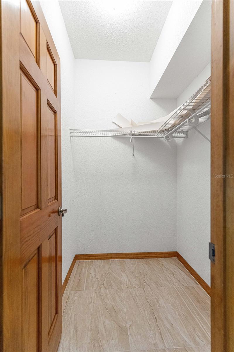 Image 24 of 46 For 1090 67th Place