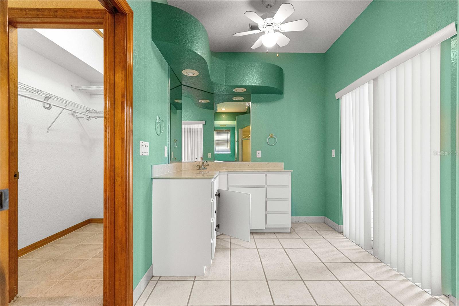 Image 25 of 46 For 1090 67th Place