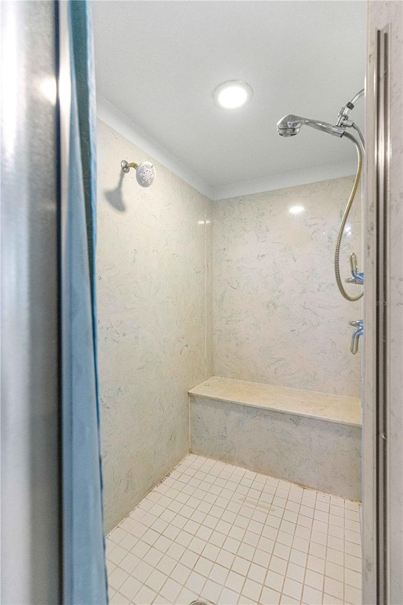 Image 27 of 46 For 1090 67th Place