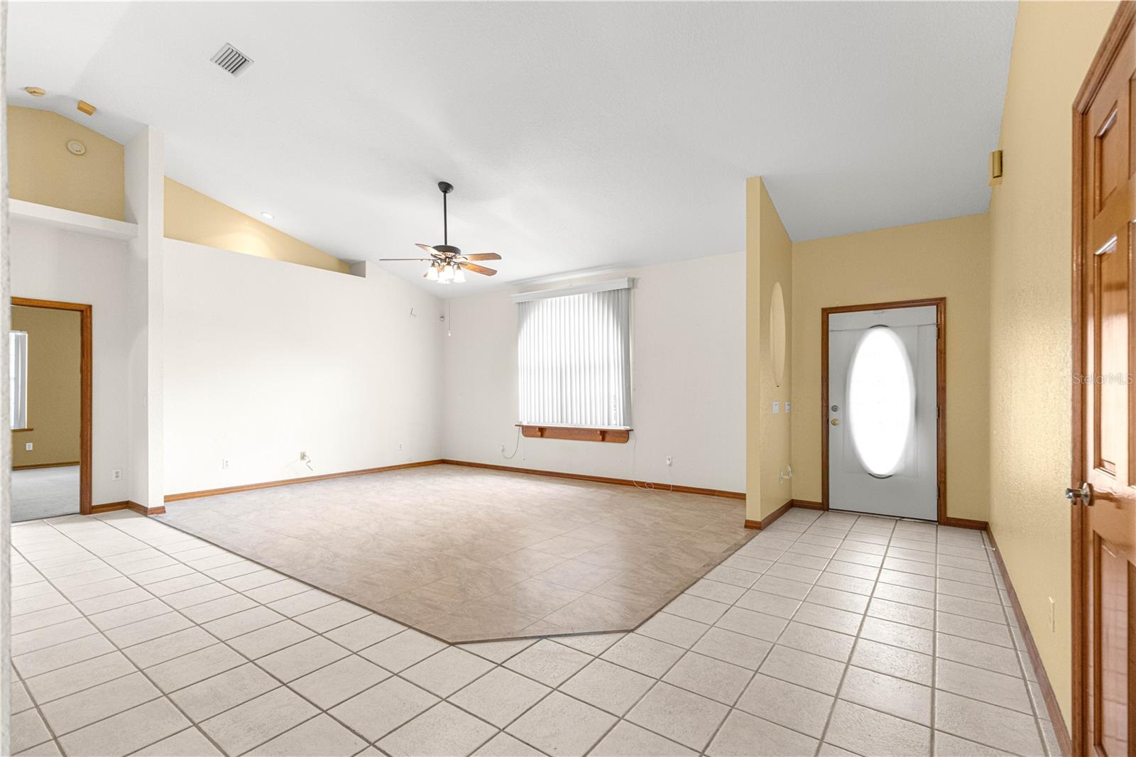 Image 3 of 46 For 1090 67th Place