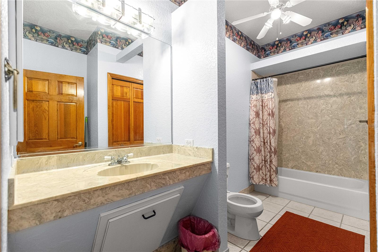 Image 30 of 46 For 1090 67th Place