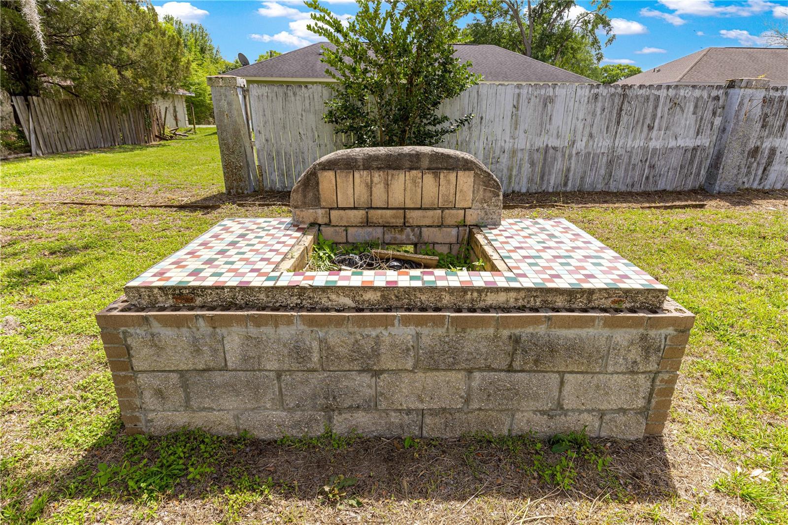 Image 34 of 46 For 1090 67th Place