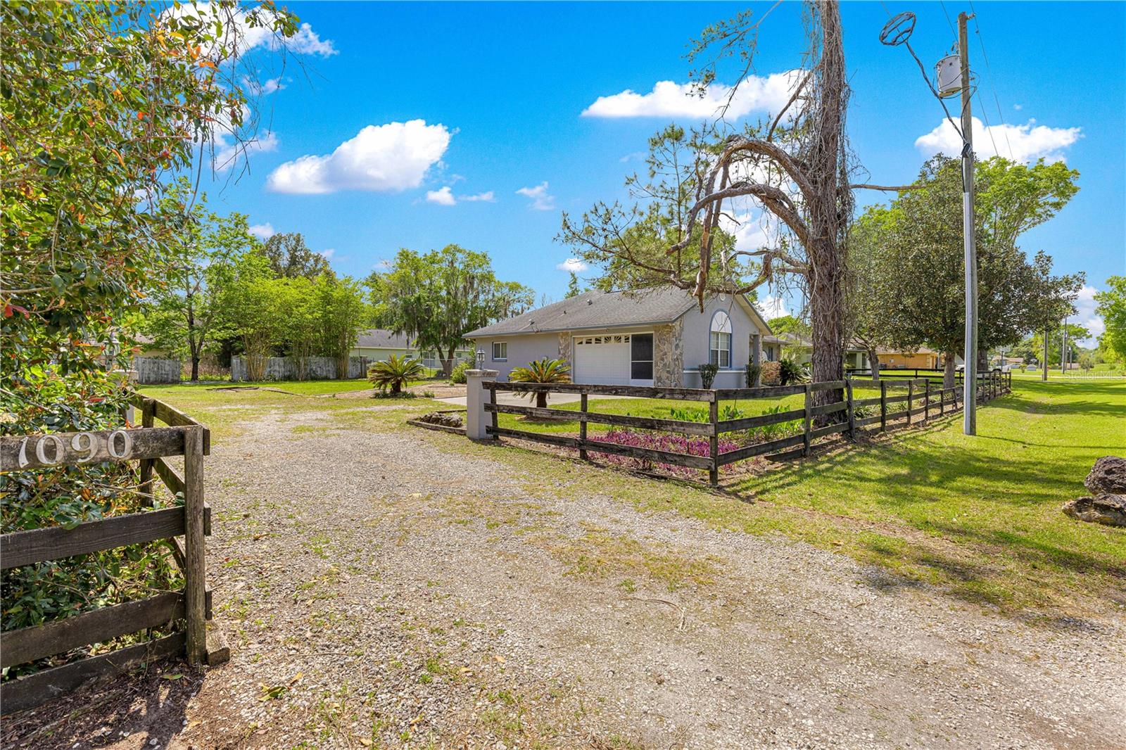 Image 38 of 46 For 1090 67th Place