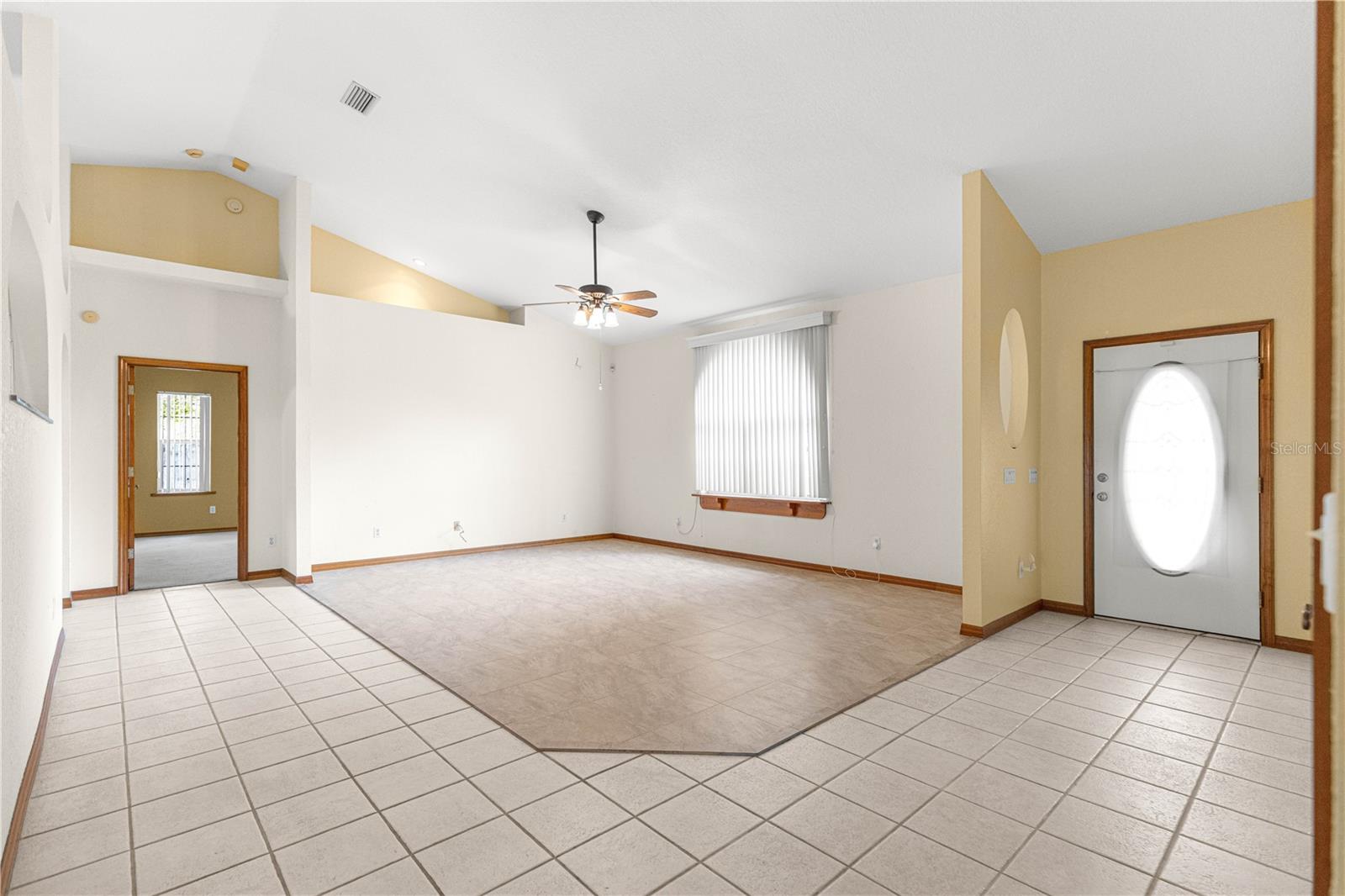 Image 4 of 46 For 1090 67th Place