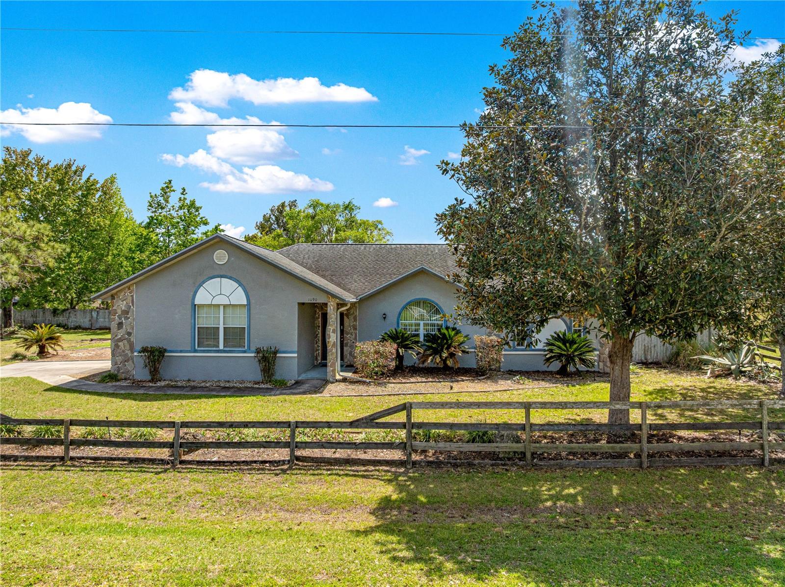 Image 40 of 46 For 1090 67th Place