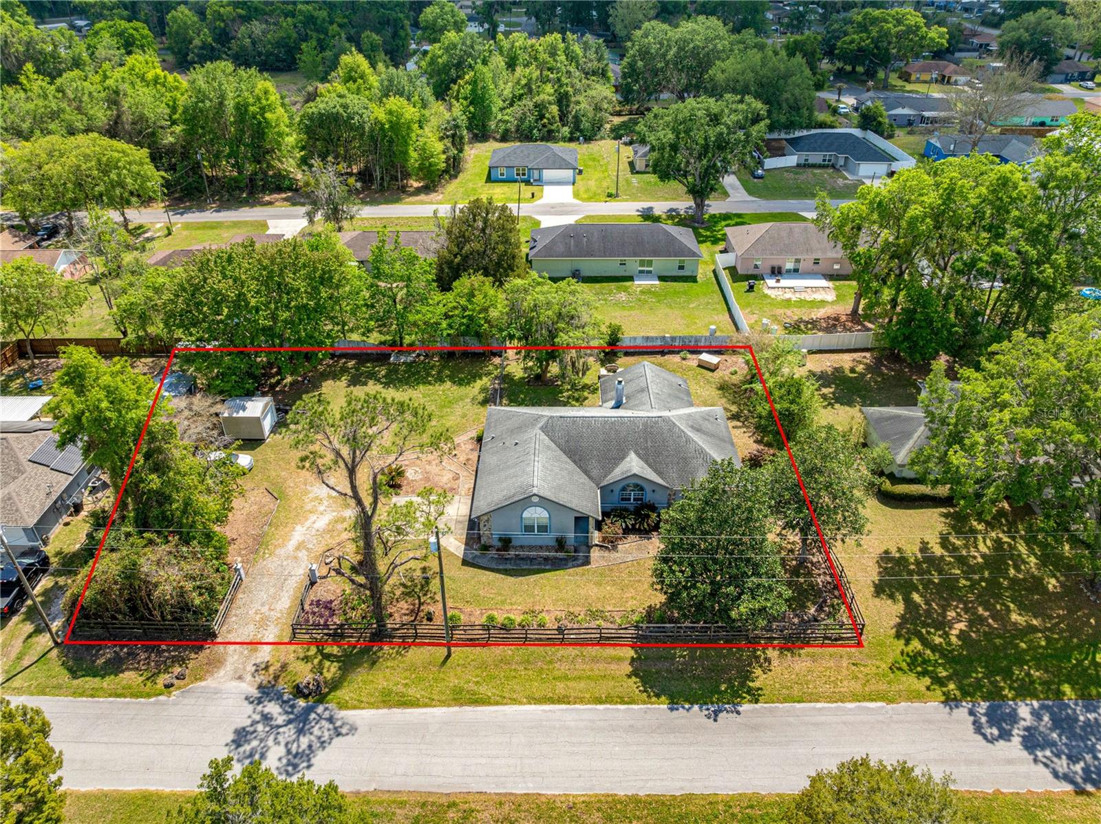 Image 41 of 46 For 1090 67th Place