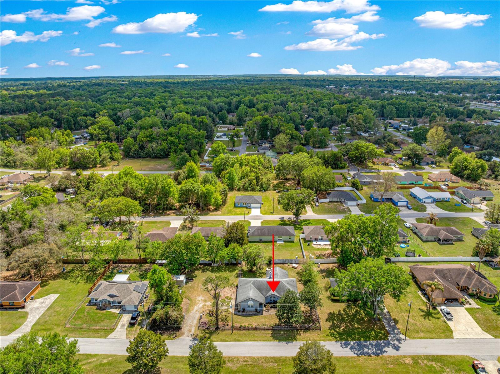 Image 42 of 46 For 1090 67th Place