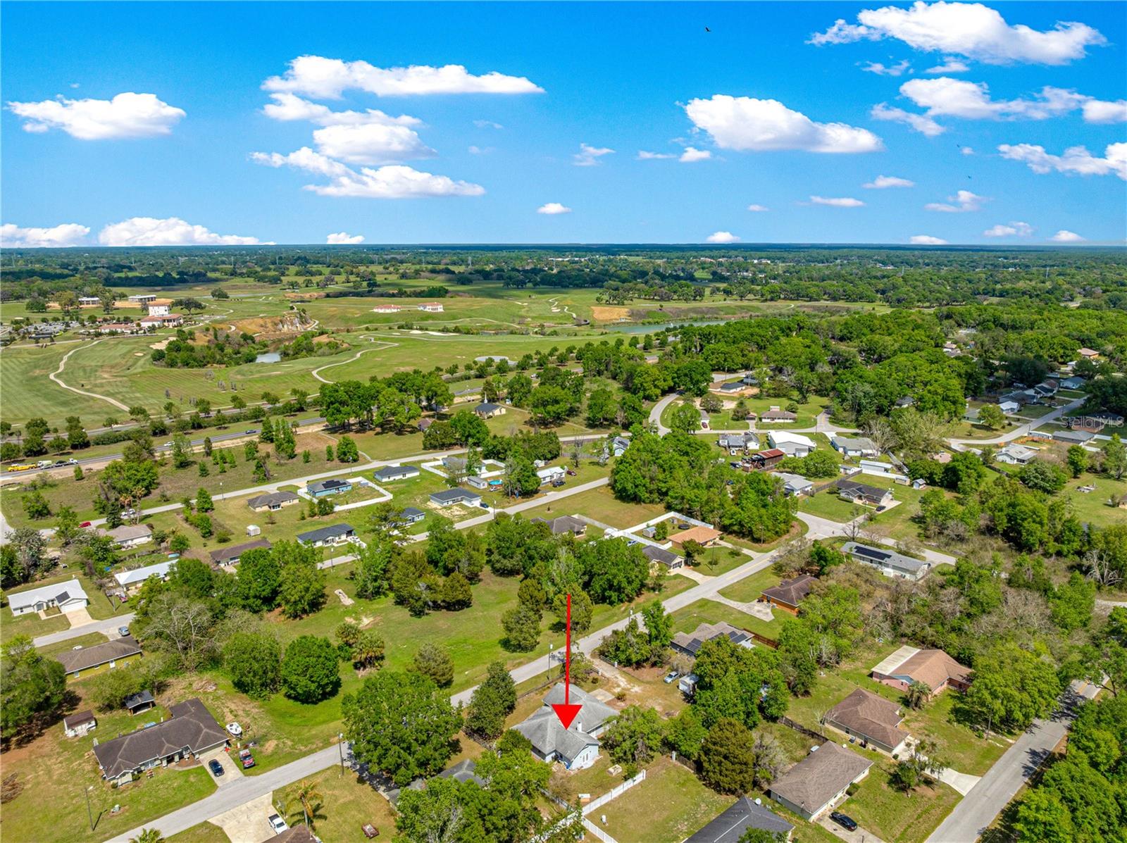 Image 43 of 46 For 1090 67th Place