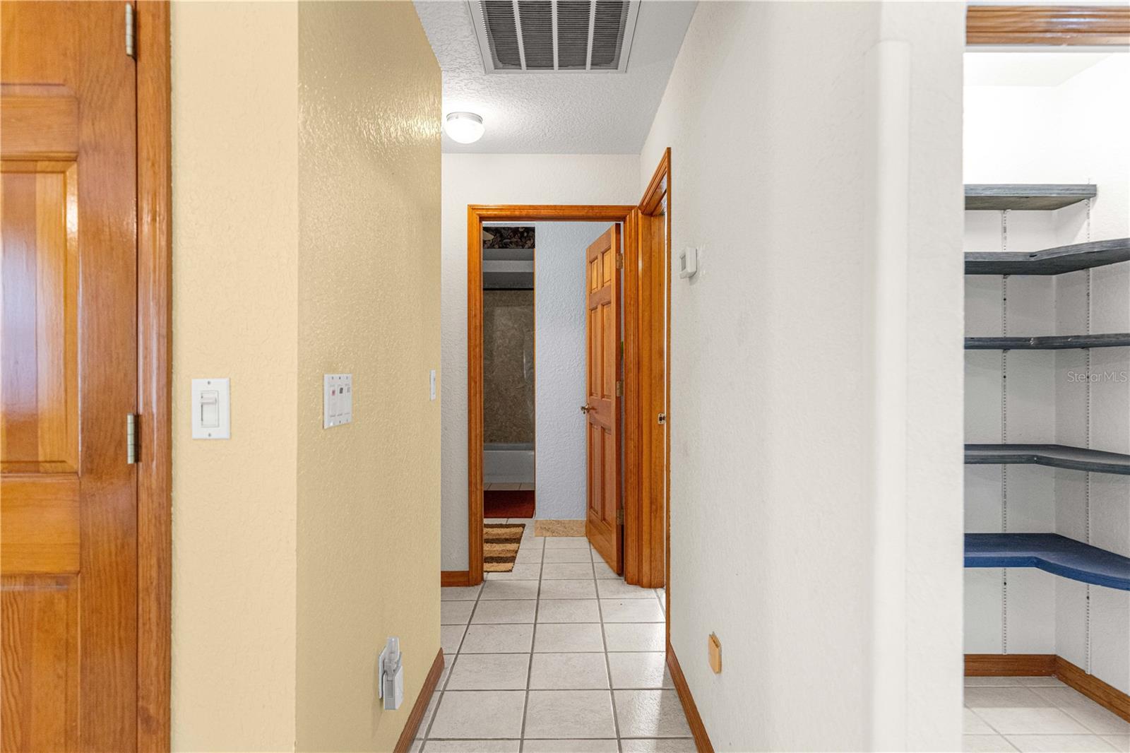 Image 7 of 46 For 1090 67th Place