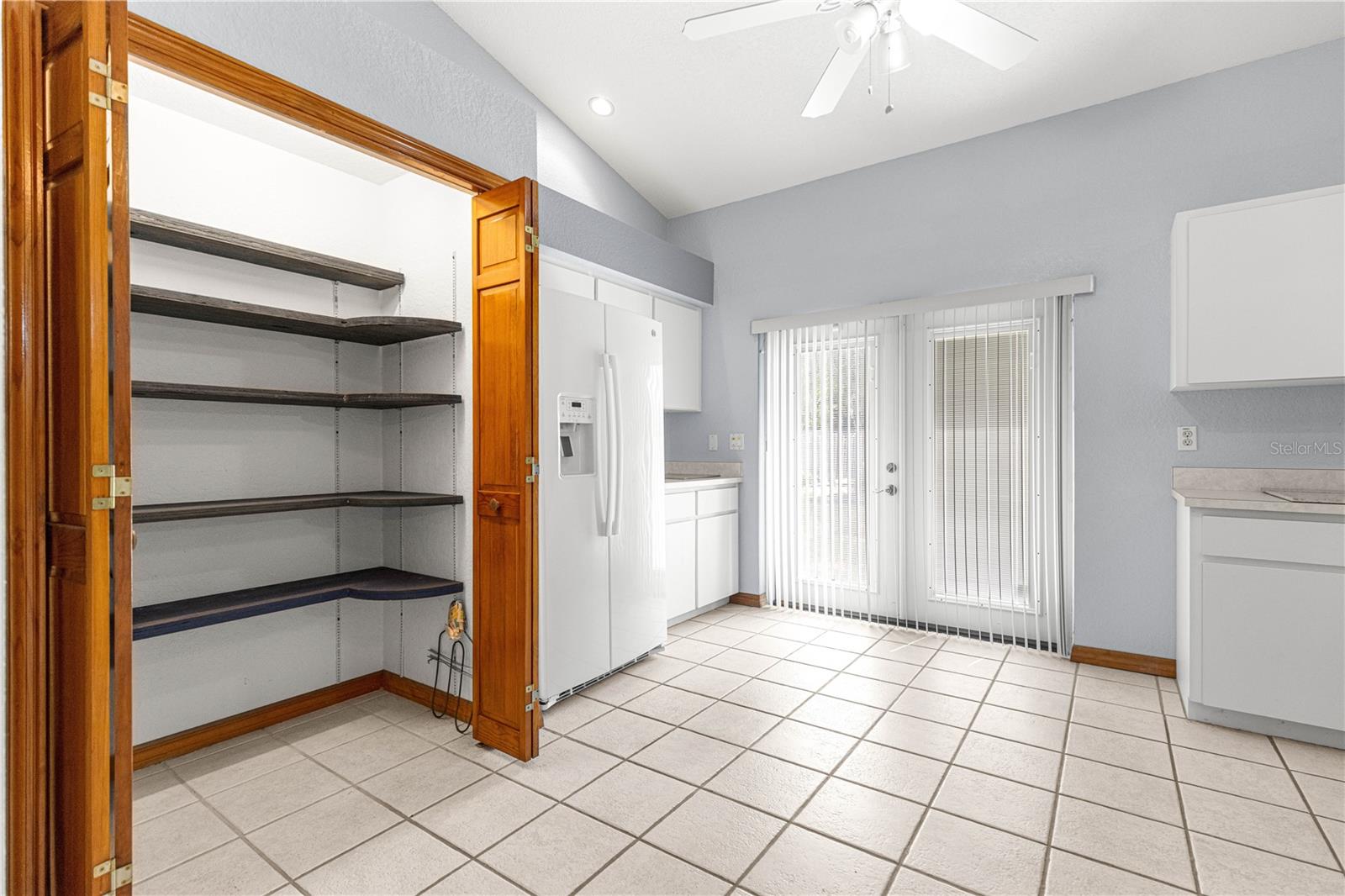 Image 8 of 46 For 1090 67th Place