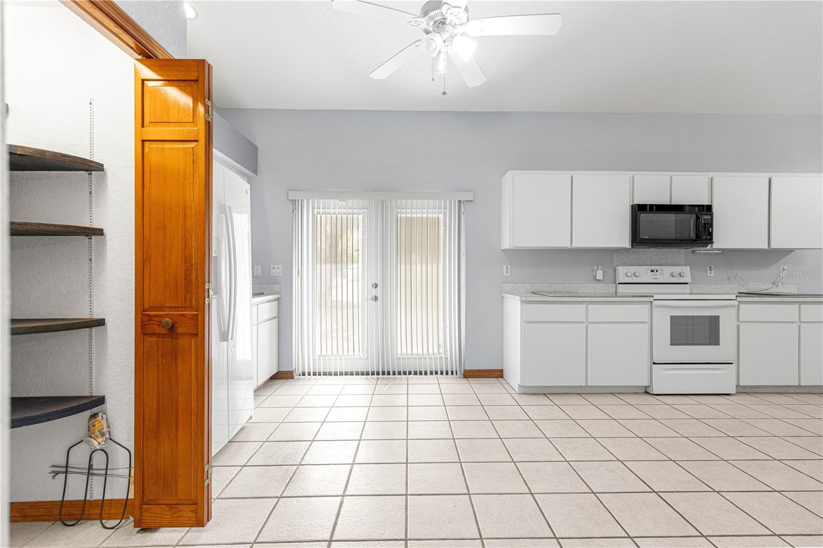 Image 9 of 46 For 1090 67th Place