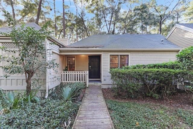 Details for 5324 88th Court, GAINESVILLE, FL 32608