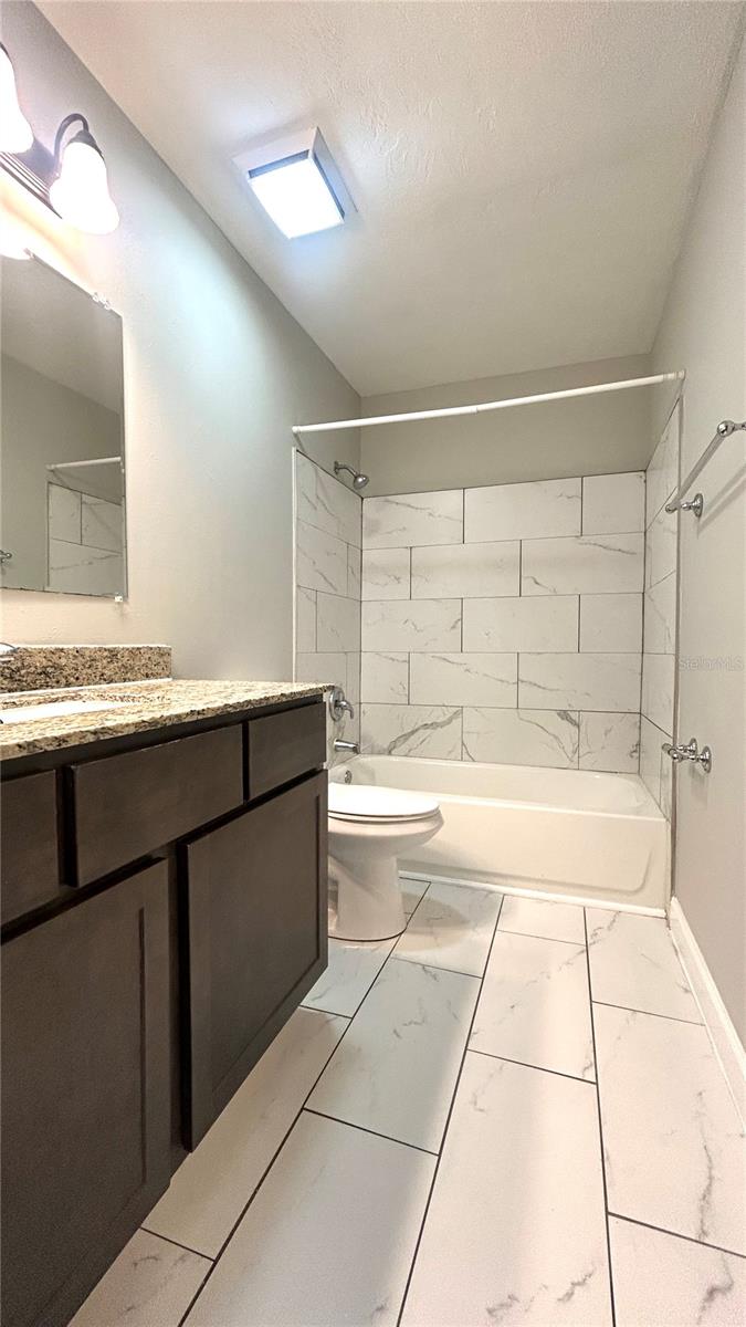 Image 12 of 21 For 5324 88th Court