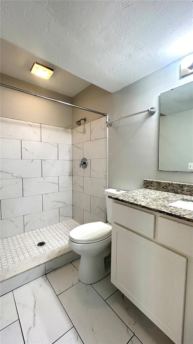 Image 15 of 21 For 5324 88th Court