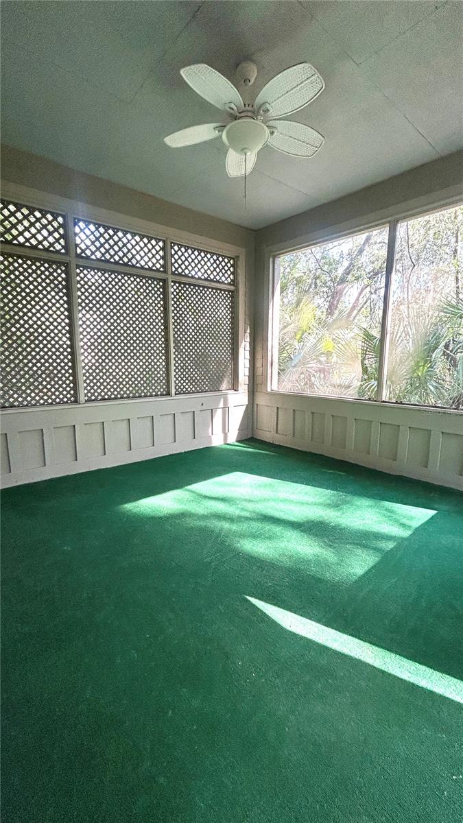 Image 17 of 21 For 5324 88th Court