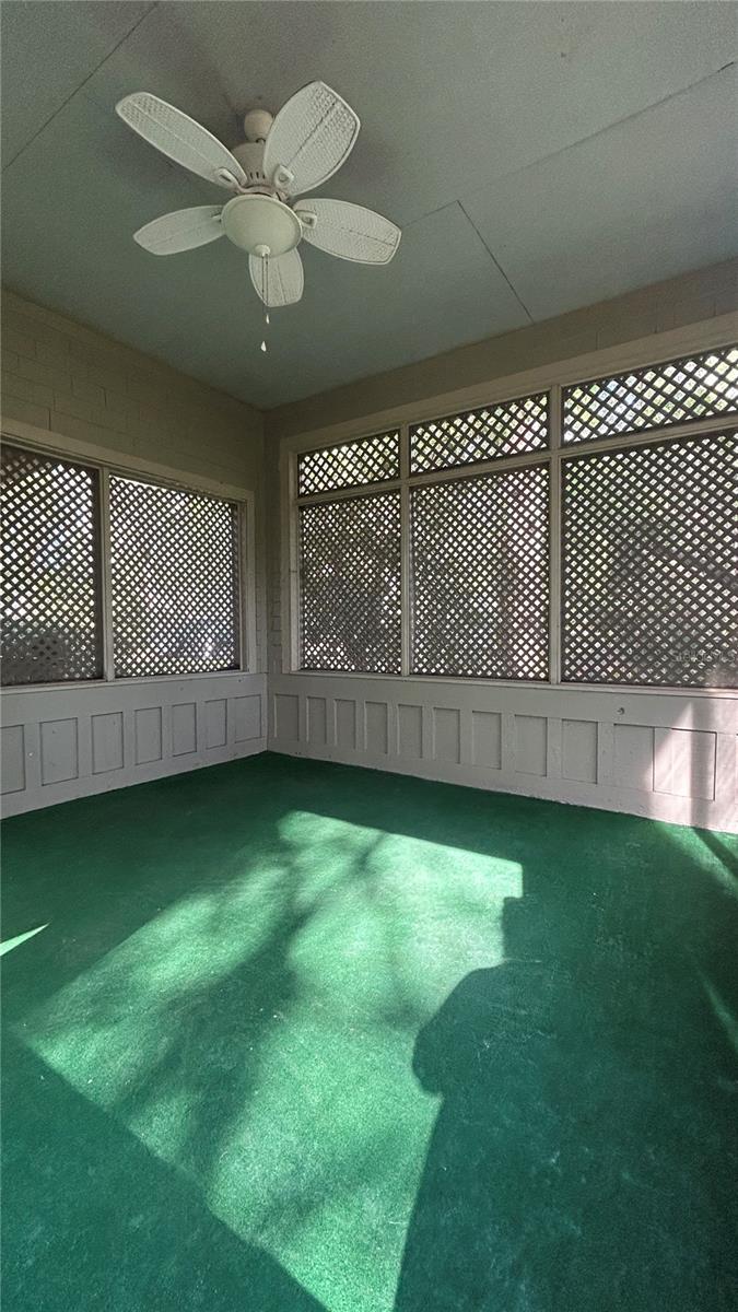 Image 18 of 21 For 5324 88th Court