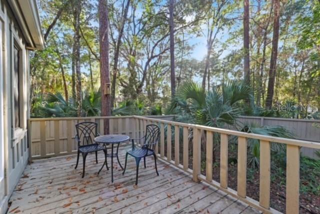 Image 19 of 21 For 5324 88th Court