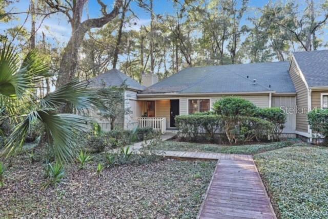 Image 2 of 21 For 5324 88th Court