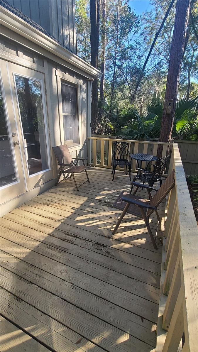 Image 20 of 21 For 5324 88th Court