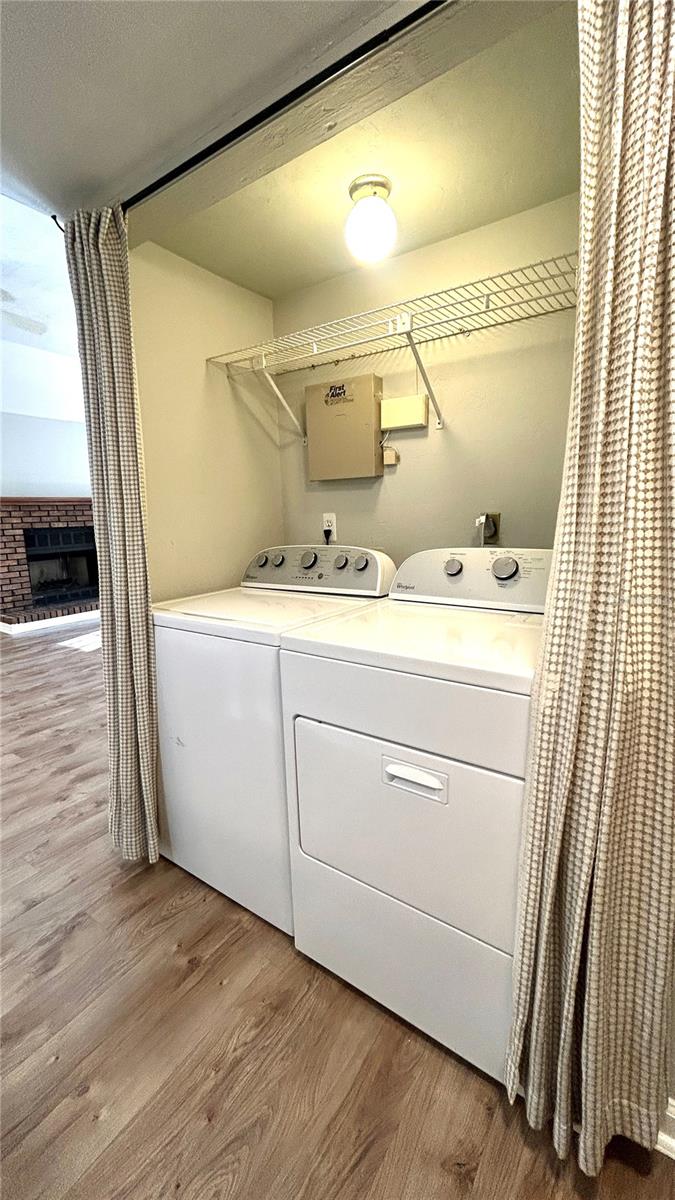 Image 9 of 21 For 5324 88th Court