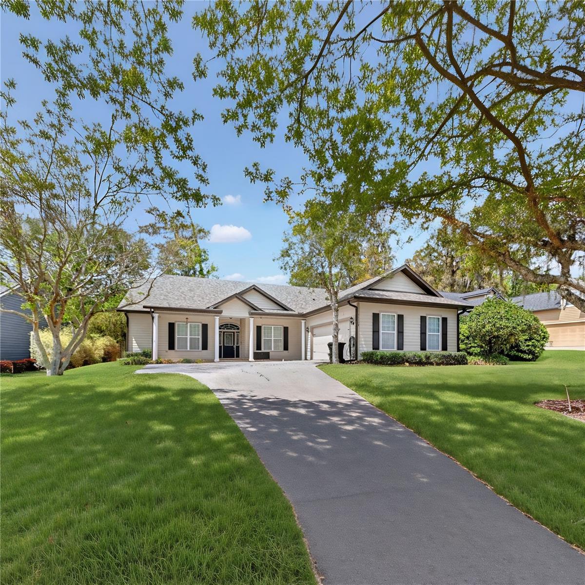 Details for 11102 18th Road, GAINESVILLE, FL 32606