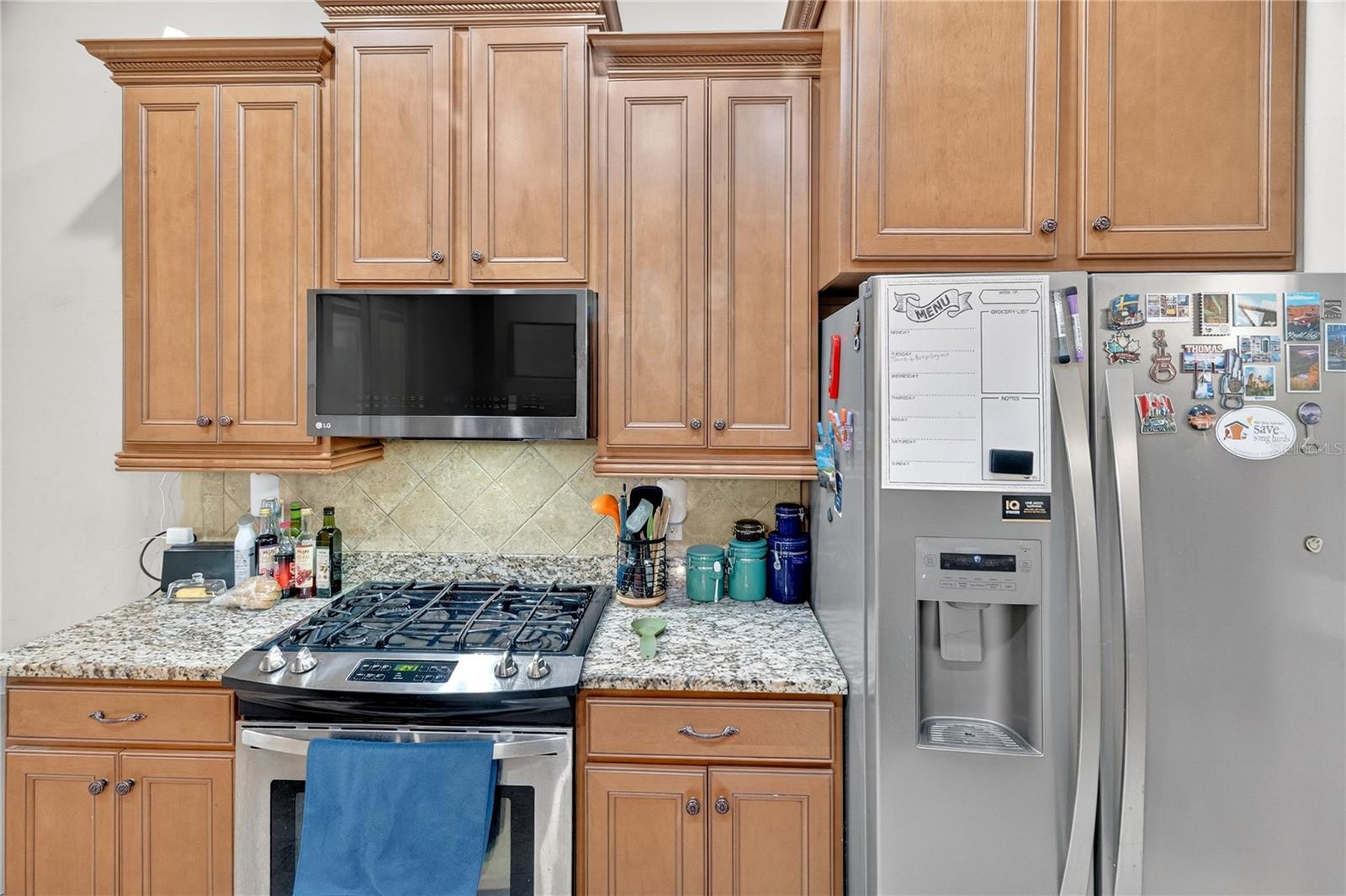 Image 10 of 30 For 11102 18th Road