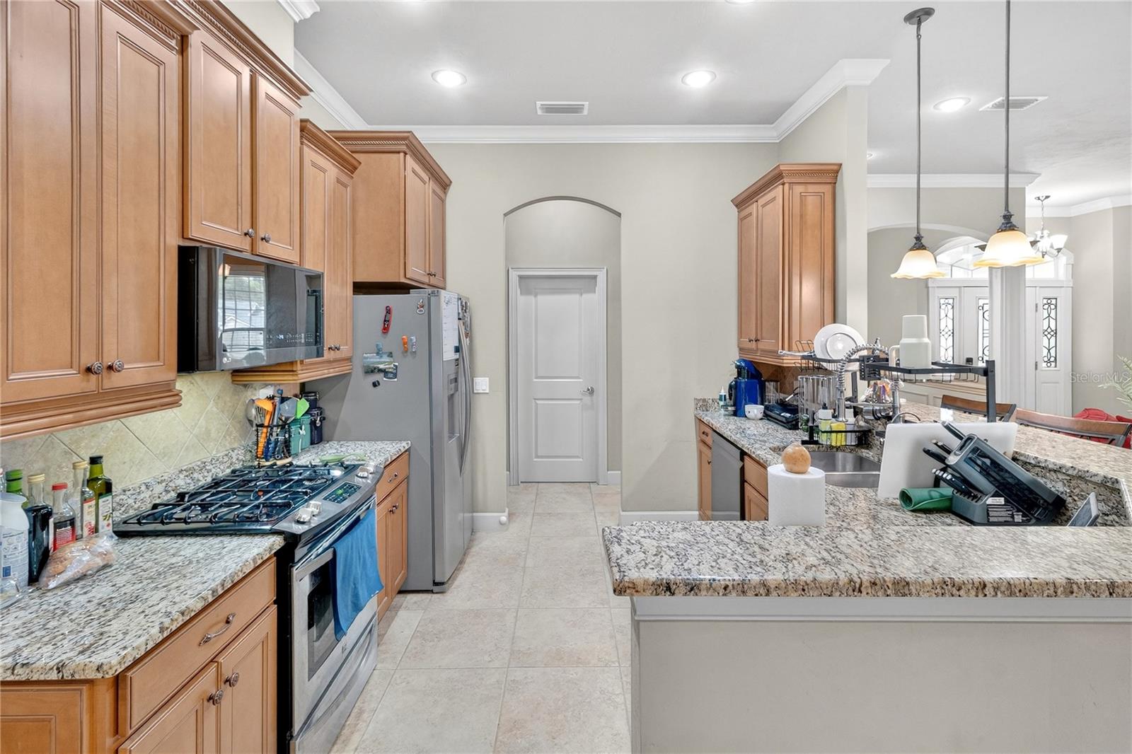 Image 11 of 30 For 11102 18th Road