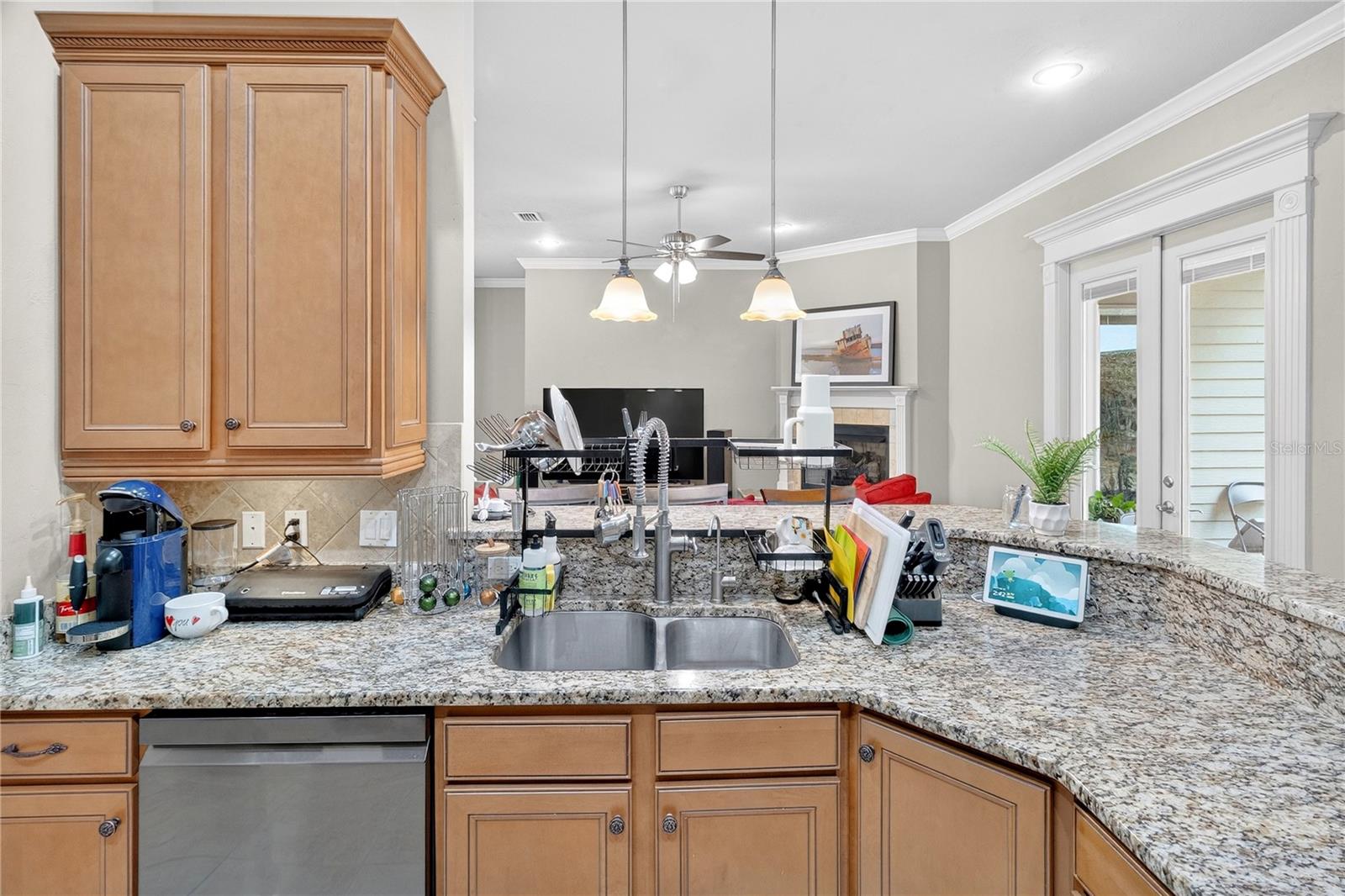 Image 12 of 30 For 11102 18th Road