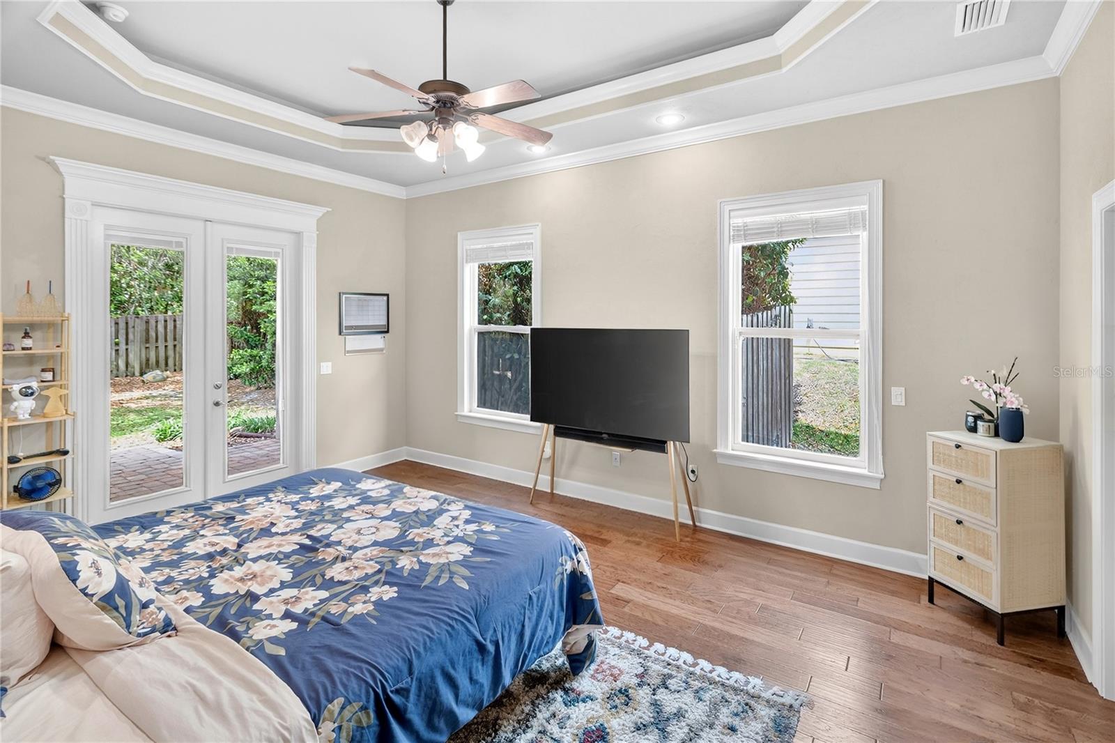 Image 13 of 30 For 11102 18th Road