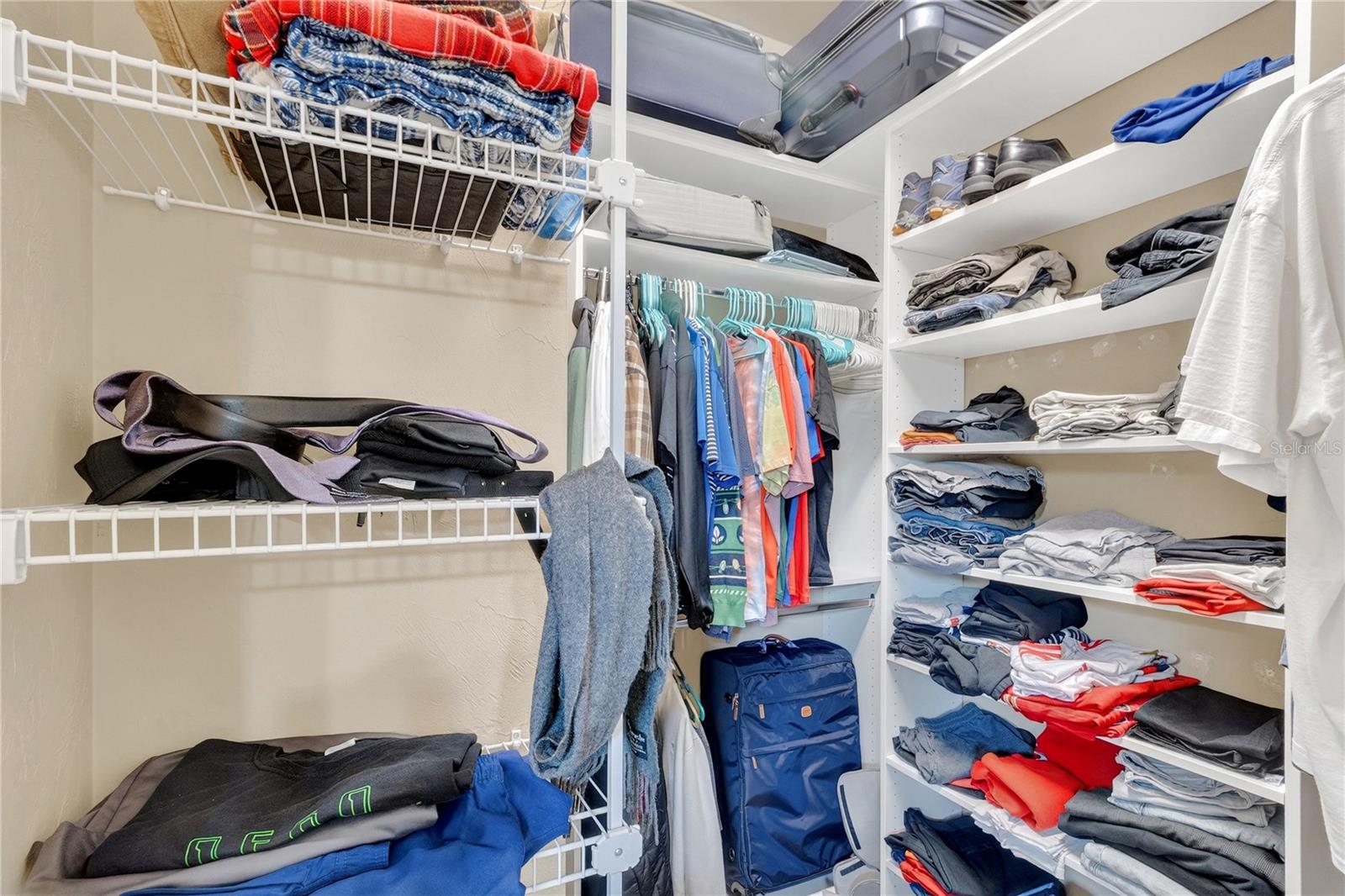 Image 14 of 30 For 11102 18th Road