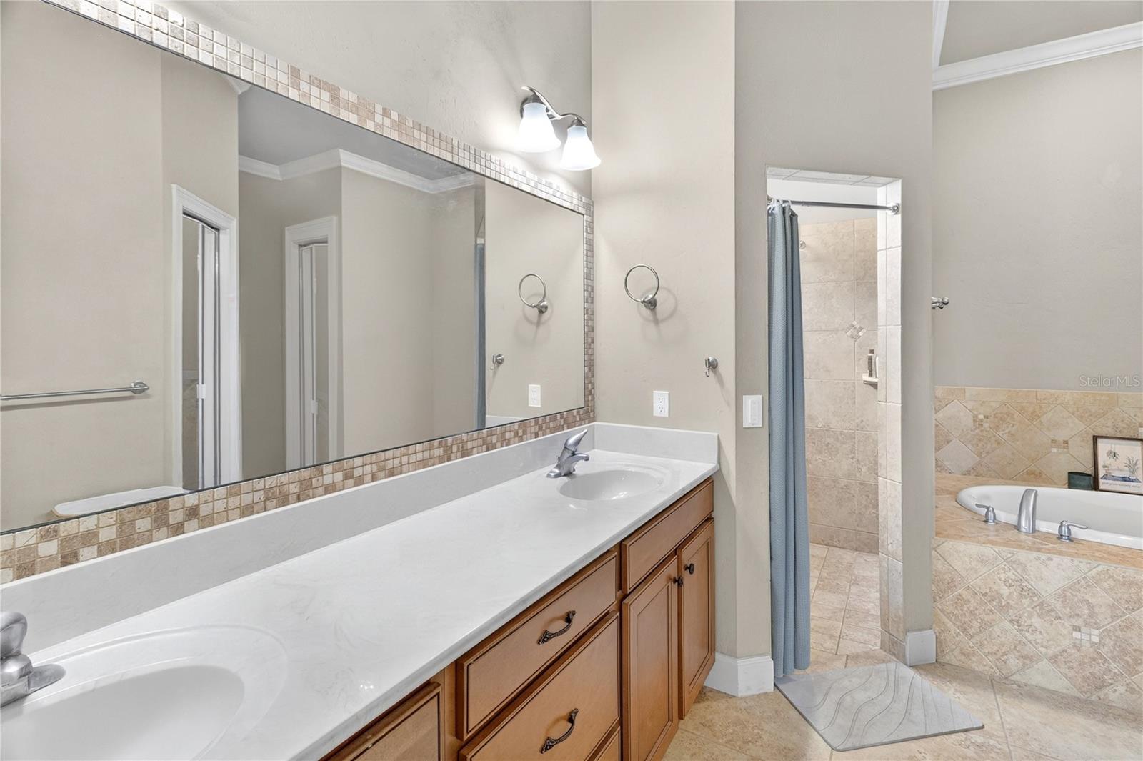 Image 15 of 30 For 11102 18th Road