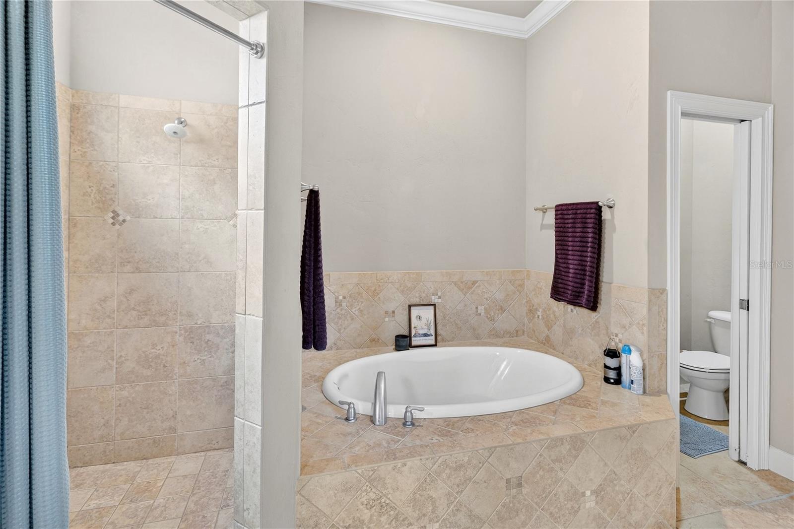 Image 16 of 30 For 11102 18th Road